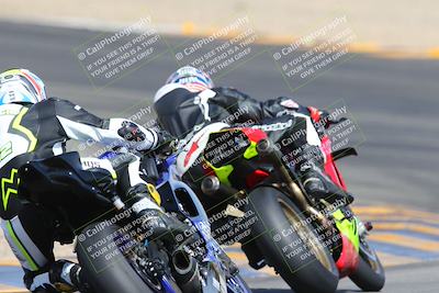 media/Mar-10-2024-SoCal Trackdays (Sun) [[6228d7c590]]/9-Turn 8 Backside (1150am)/